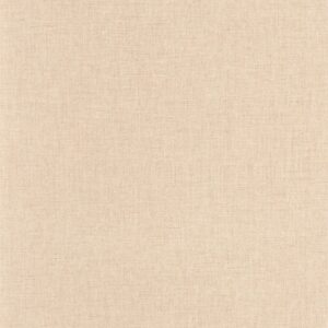 MAISON SIMEON - Uni Mat - SSC103221390