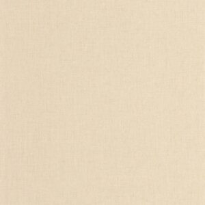 MAISON SIMEON - Uni Mat - SSC103221619
