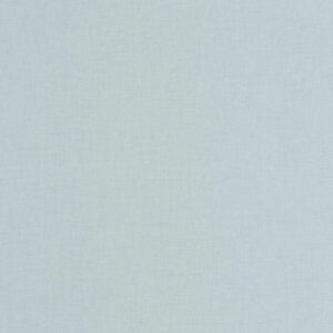 MAISON SIMEON - Uni Mat - SSC103226145