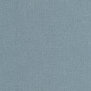 MAISON SIMEON - Uni Mat - SSC103226230