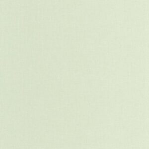 MAISON SIMEON - Uni Mat - SSC103227603