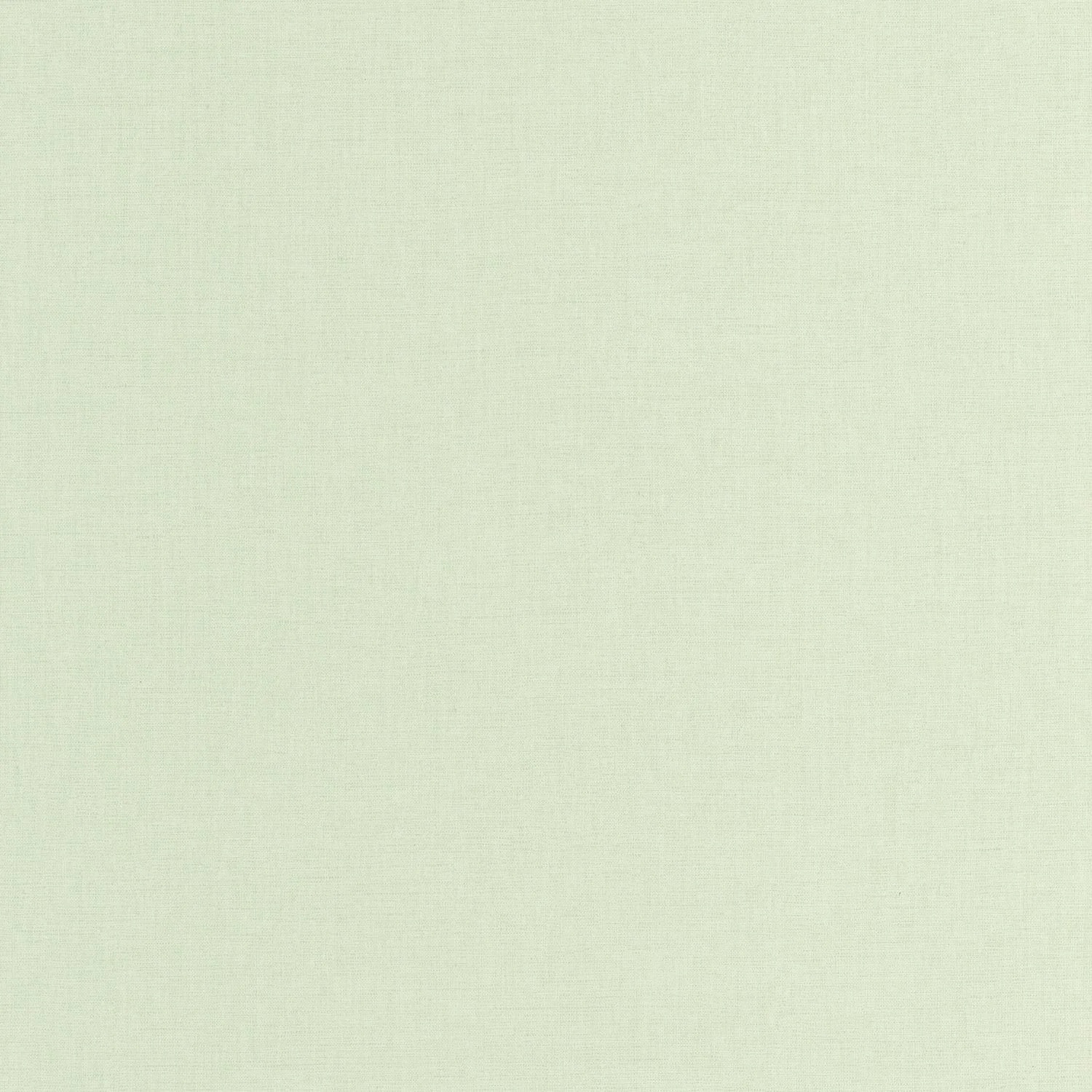 MAISON SIMEON - Uni Mat - SSC103227603