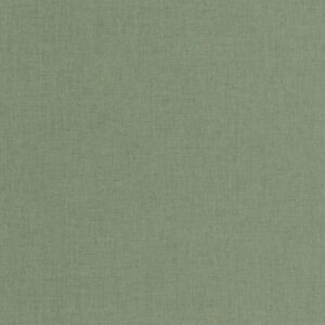 MAISON SIMEON - Uni Mat - SSC103227660