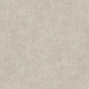 Marbelina II - i Namur TI1003