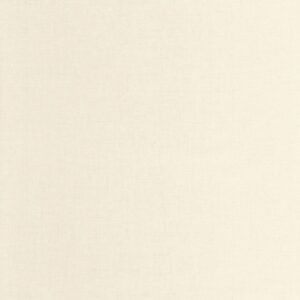 MAISON SIMEON - Uni Mat - TST103221050