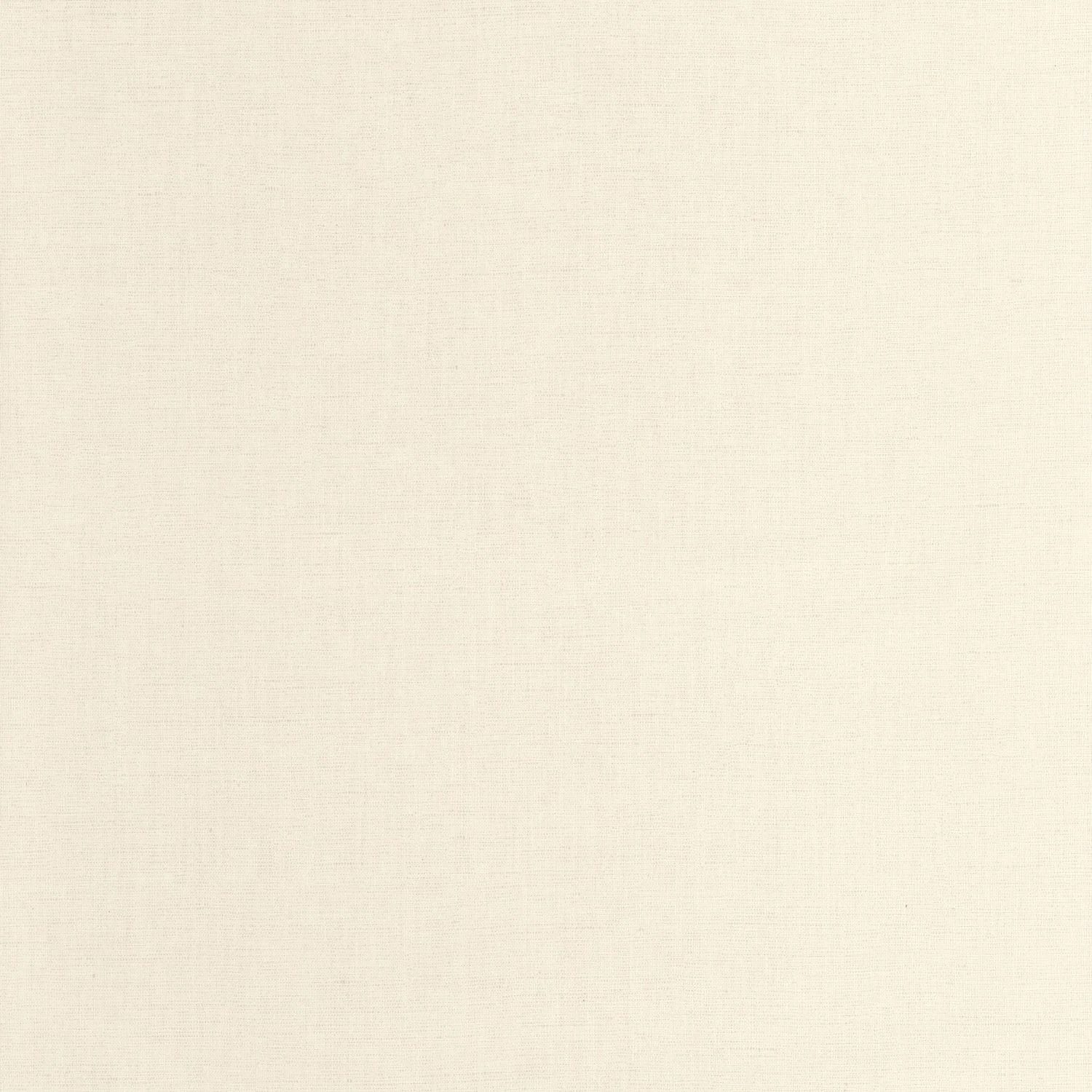 MAISON SIMEON - Uni Mat - TST103221050