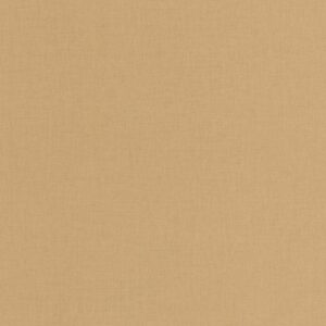 MAISON SIMEON - Uni Mat - TST103221366