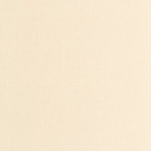 MAISON SIMEON - Uni Mat - TST103221498