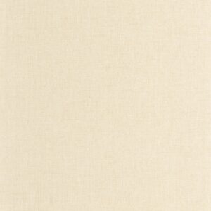 MAISON SIMEON - Uni Mat - TST103221550