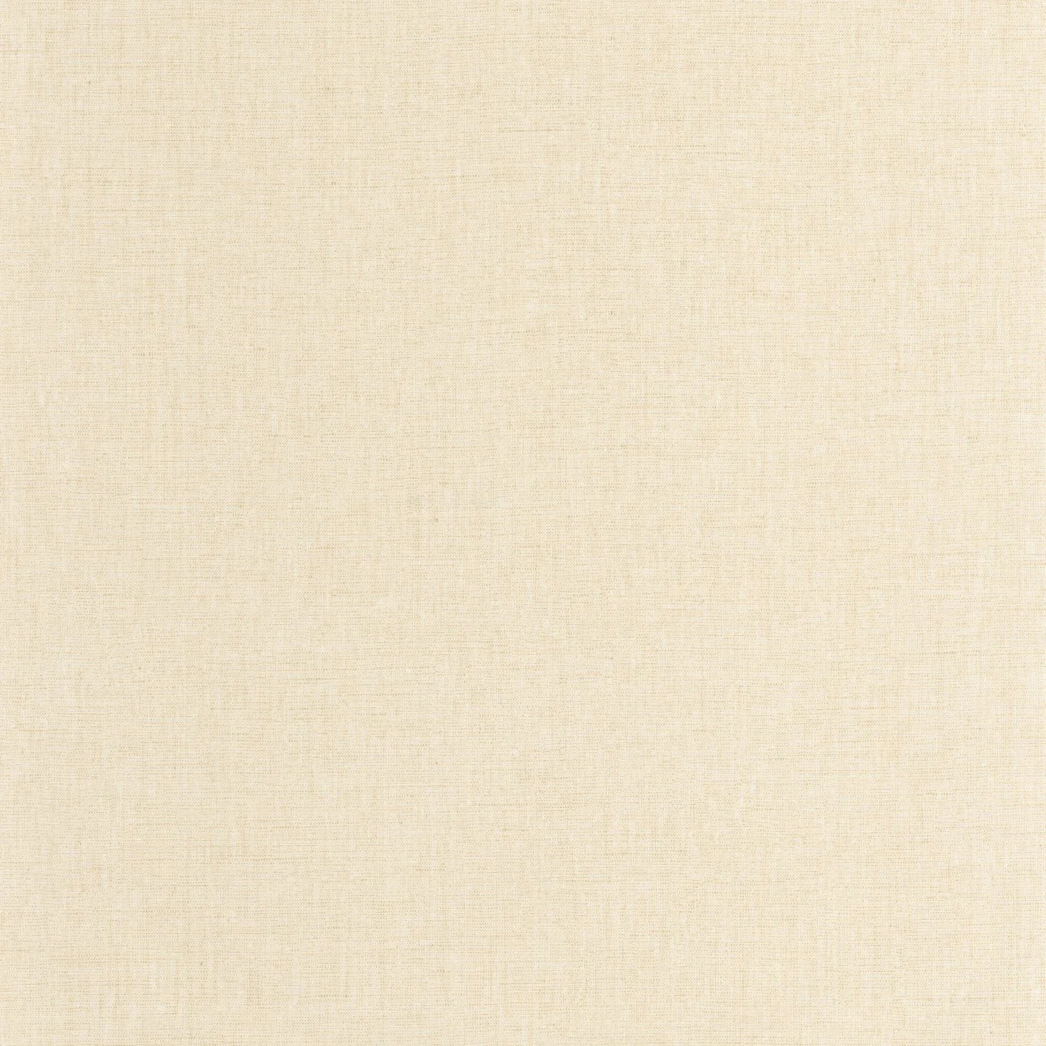 MAISON SIMEON - Uni Mat - TST103221550