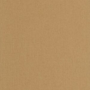 MAISON SIMEON - Uni Mat - TST103222200