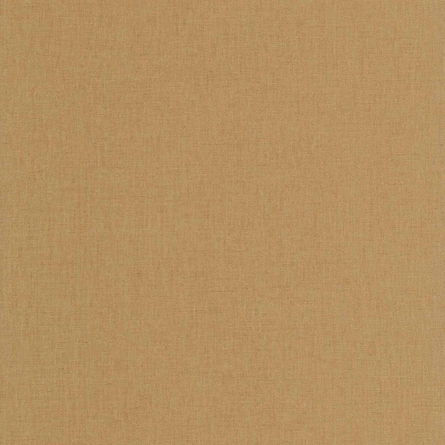 MAISON SIMEON - Uni Mat - TST103222200