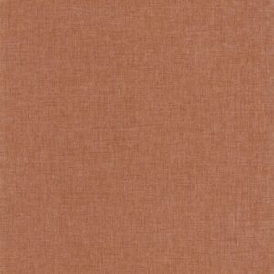 MAISON SIMEON - Uni Mat - TST103222249