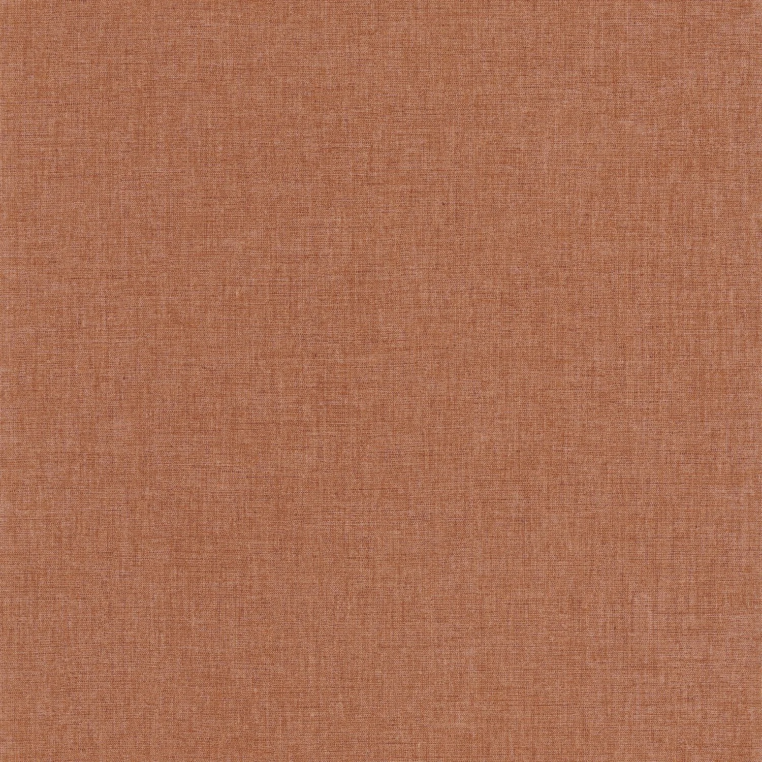 MAISON SIMEON - Uni Mat - TST103222249
