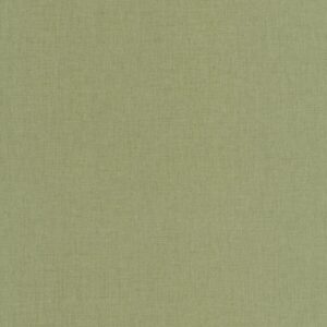 MAISON SIMEON - Uni Mat - TST103227864