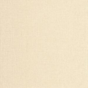 MIX & STRIPES - Uni Metallise Irise - TST103231220
