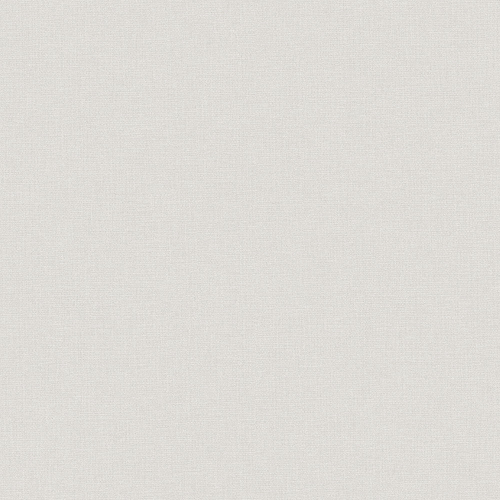Marbelina II - i Textura UR1003