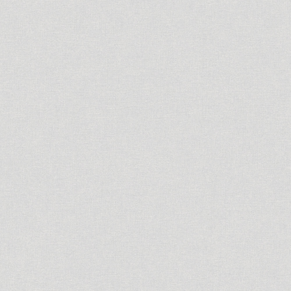 Marbelina II - i Textura UR1004