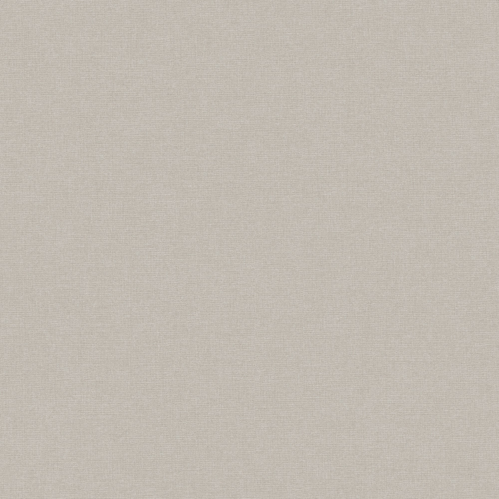 Marbelina II - i Textura UR1008