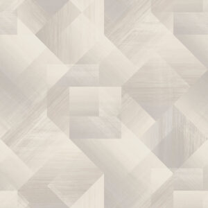 Marbelina II - i Geometrico UR3207