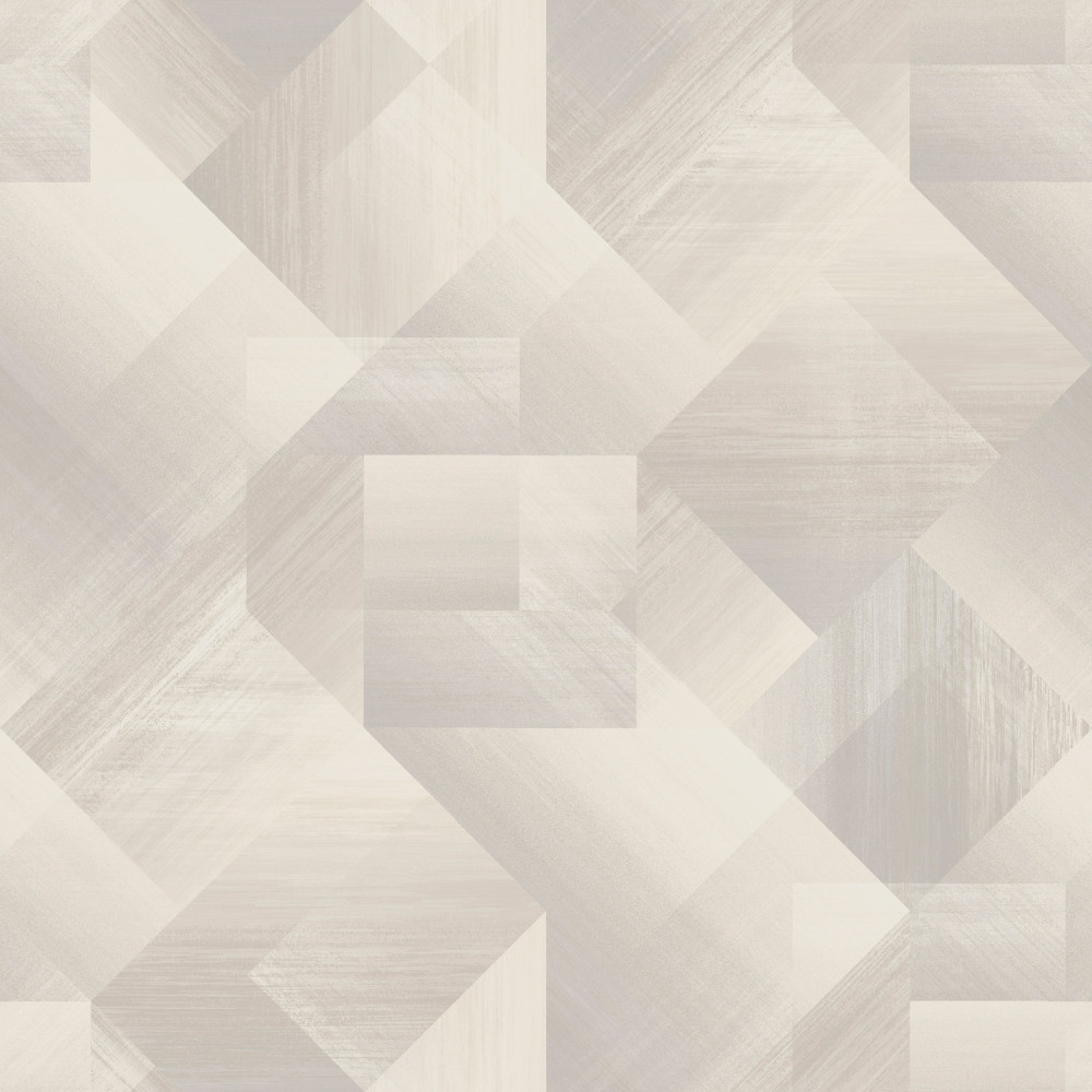 Marbelina II - i Geometrico UR3207