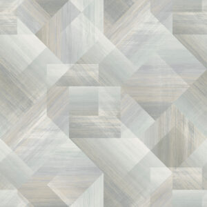 Marbelina II - i Geometrico UR3209