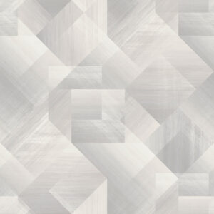 Marbelina II - i Geometrico UR3222