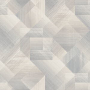 Marbelina II - i Geometrico UR3223