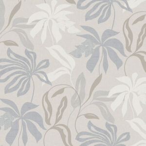 Marbelina II - i Folhagem UR3401