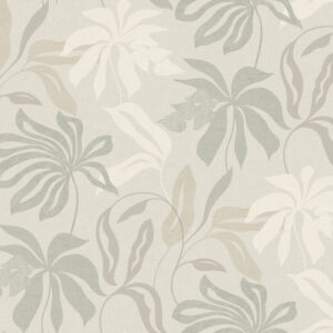 Marbelina II - i Folhagem UR3405