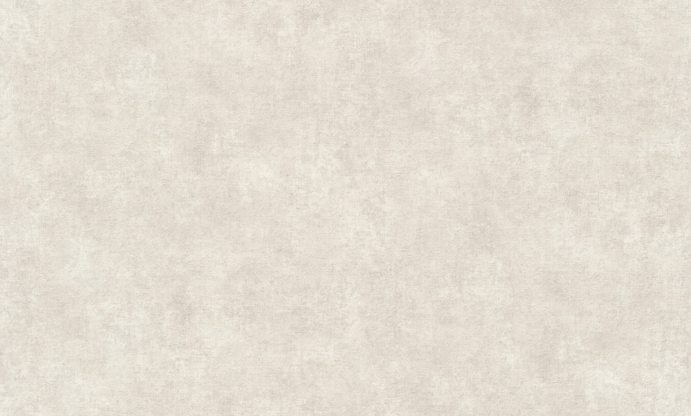 Marbelina II - i Texturado VD1202