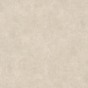 Marbelina II - i Texturado VD1207