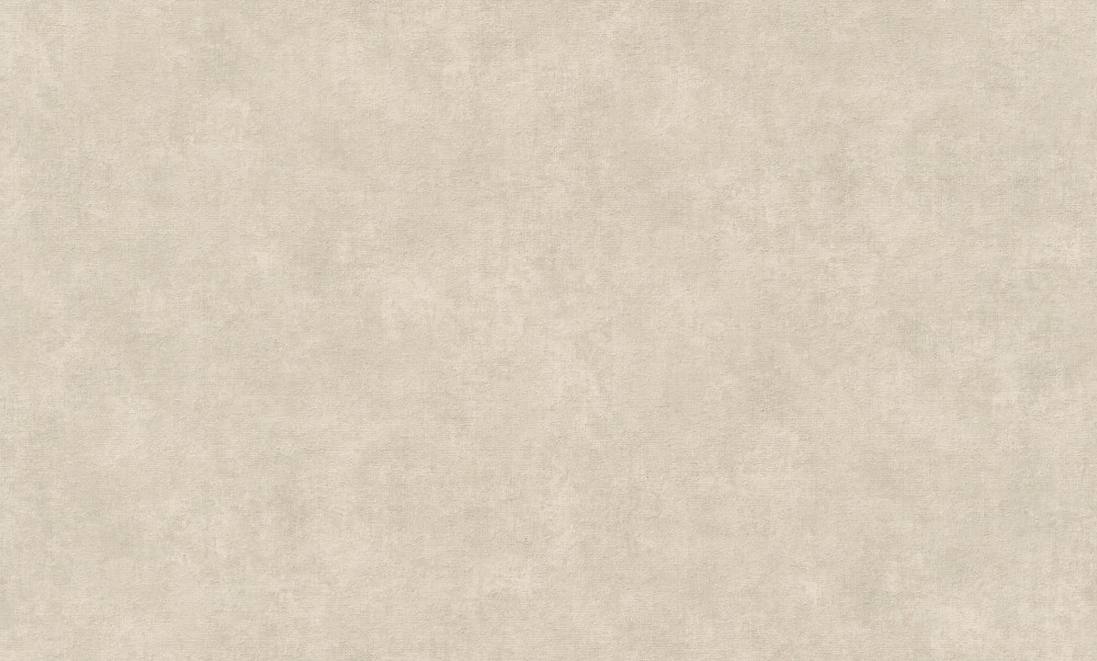 Marbelina II - i Texturado VD1207