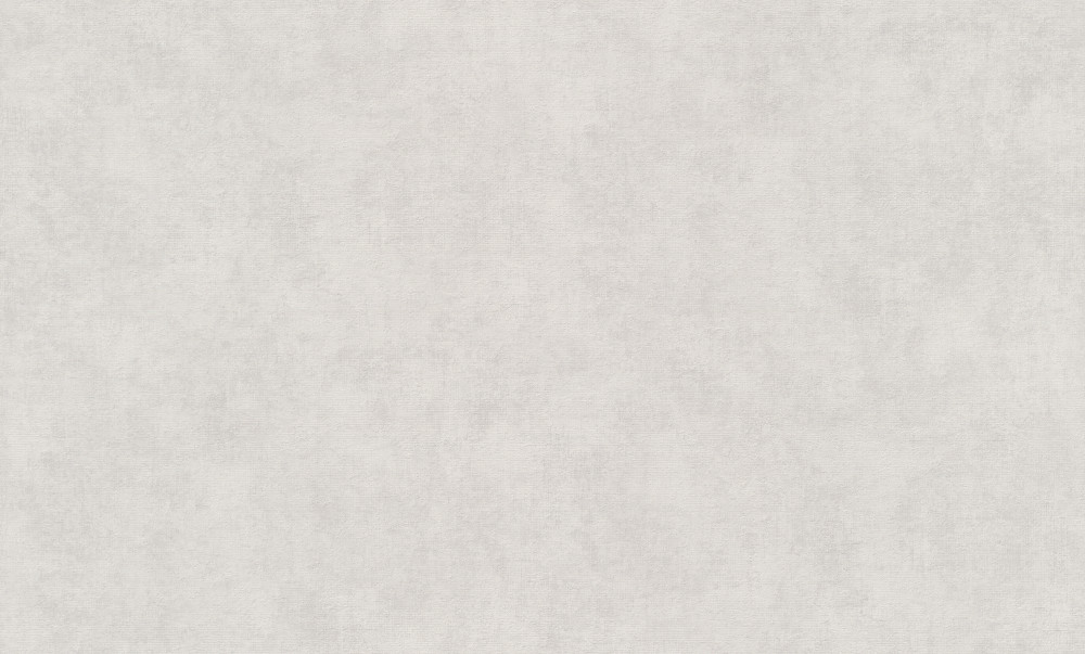 Marbelina II - i Texturado VD1209