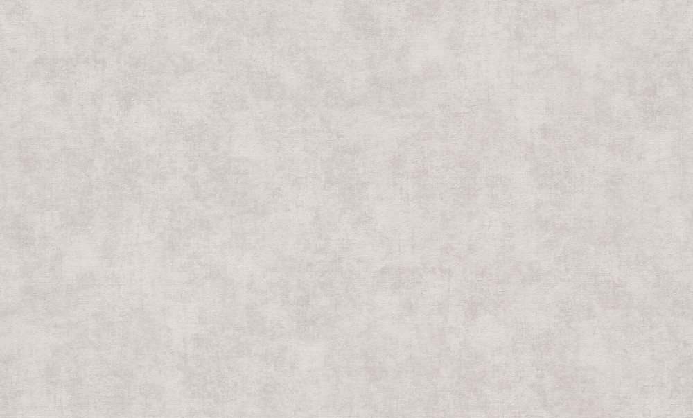 Marbelina II - i Texturado VD1210