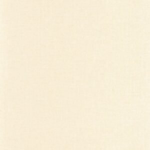 MAISON SIMEON - Uni Mat - XXL103221600