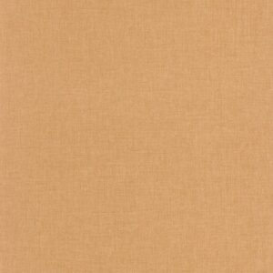 MAISON SIMEON - Uni Mat - XXL103222120