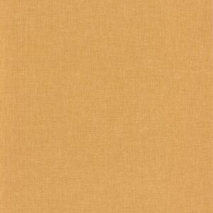 MAISON SIMEON - Uni Mat - XXL103222440