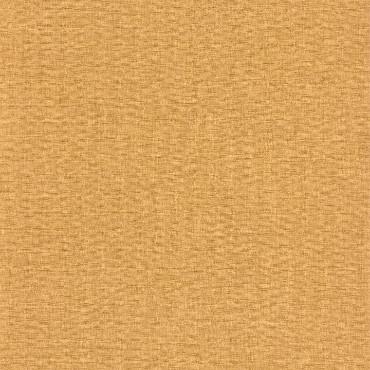 MAISON SIMEON - Uni Mat - XXL103222440