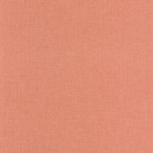 MAISON SIMEON - Uni Mat - XXL103223018