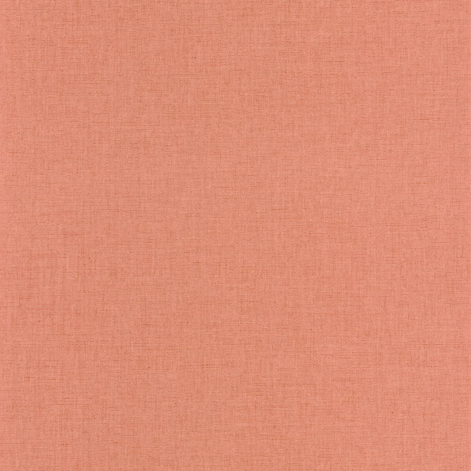 MAISON SIMEON - Uni Mat - XXL103223018