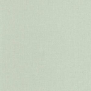 MAISON SIMEON - Uni Mat - XXL103227128