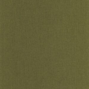 MAISON SIMEON - Uni Mat - XXL103227549