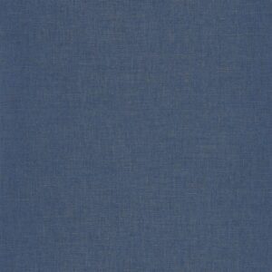 MAISON SIMEON - Uni Metallise Irise - XXL103236032