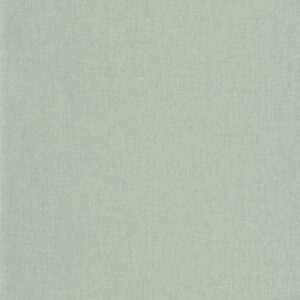 MAISON SIMEON - Uni Metallise Irise - XXL103237000