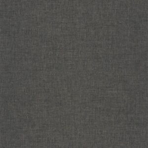 MAISON SIMEON - Uni Metallise Irise - XXL103239022