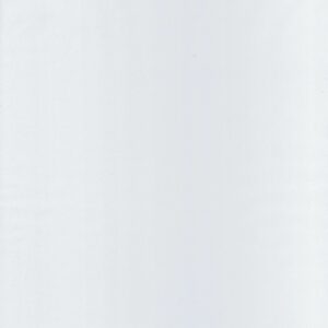 OUTLINES - Life - YNF64520000