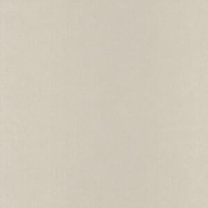 OUTLINES - Life - YNF64521010