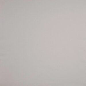 OUTLINES - Life - YNF64521682