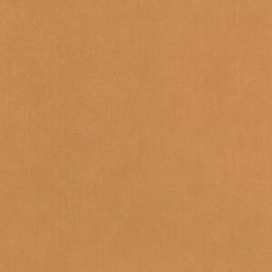 OUTLINES - Life - YNF64522100